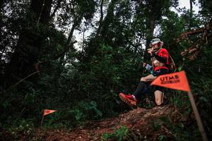 BIB: 
                            <button type="button" onclick="openModal(22610255)" class="btn btn-primary btn-sm float-right btn-popup" data-toggle="modal" data-target=".modal-high-quality">
                        <i class="fas fa-shopping-cart"></i> Add to Cart
                    </button>
                                            <button type="button" onclick="isThisMe(22610255, true)" class="btn btn-success btn-sm float-right btn-popup btn-isme hidden" data-toggle="tooltip" data-placement="bottom" title="นี่คือรูปของคุณใช่ไหม คลิกที่นี่เพื่อเอาเข้าอัลบั้ม">
                        <i class="fas fa-plus"></i> Add to album
                    </button>
                    <button type="button" onclick="isThisMe(22610255, false)" class="btn btn-warning btn-sm float-right btn-popup btn-isnotme hidden">
                        <i class="fas fa-ban"></i> Remove from album
                    </button>